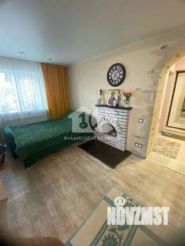 Дом 134м², 1-этажный, участок 6 сот.