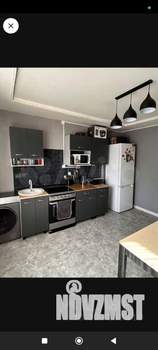 Коттедж 170м², 2-этажный, участок 3 сот.