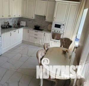 Дом 201м², 2-этажный, участок 3 сот.