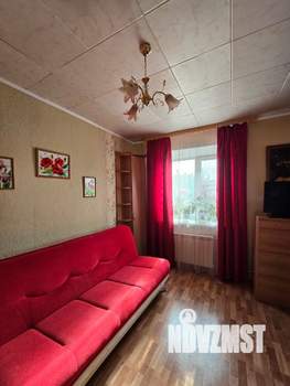 Коттедж 163м², 3-этажный, участок 15 сот.