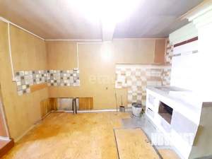 Дом 60м², 1-этажный, участок 5 сот.