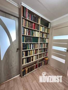 Дом 79м², 1-этажный, участок 12 сот.