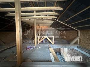 Дом 192м², 2-этажный, участок 11 сот.