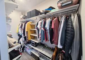 Дом 116м², 2-этажный, участок 1 сот.