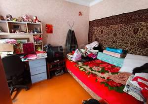 Дом 70м², 1-этажный, участок 12 сот.