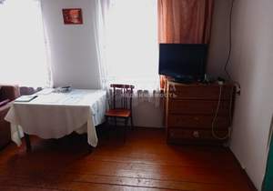 Дом 67м², 1-этажный, участок 9 сот.