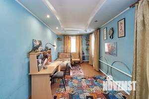 Дом 68м², 1-этажный, участок 10 сот.