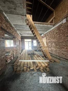 Дом 192м², 2-этажный, участок 11 сот.