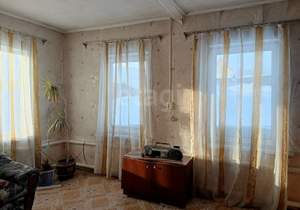 Дом 42м², 1-этажный, участок 16 сот.