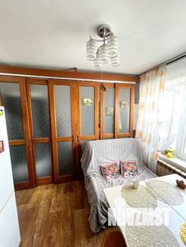 Дом 76м², 1-этажный, участок 15 сот.