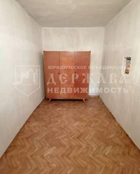 Дом 51м², 1-этажный, участок 7 сот.