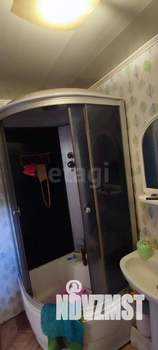 Дом 82м², 1-этажный, участок 7 сот.