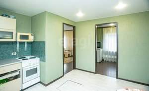 Дом 55м², 1-этажный, участок 15 сот.