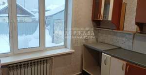 Дом 67м², 1-этажный, участок 8 сот.