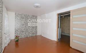 Дом 78м², 1-этажный, участок 8 сот.