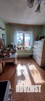 Дом 63м², 1-этажный, участок 10 сот.