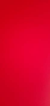 Дом 42м², 2-этажный, участок 13 сот.