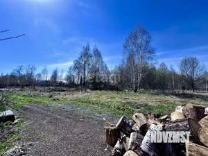 Дом 40м², 2-этажный, участок 15 сот.