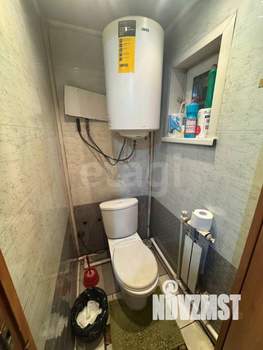 Дом 88м², 1-этажный, участок 10 сот.