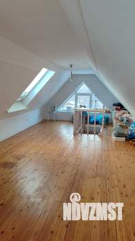 Дом 90м², 2-этажный, участок 12 сот.