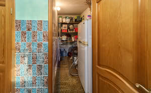 Дом 194м², 2-этажный, участок 15 сот.