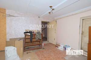 Дача 60м², 1-этажный, участок 8 сот.