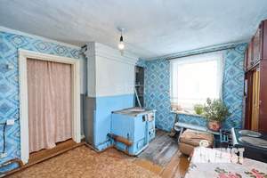 Дом 126м², 1-этажный, участок 17 сот.