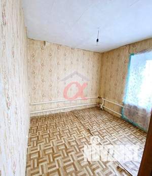 Дом 83м², 2-этажный, участок 4 сот.