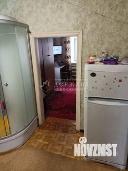 Дом 44м², 1-этажный, участок 6 сот.