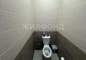 Дом 165м², 2-этажный, участок 10 сот.