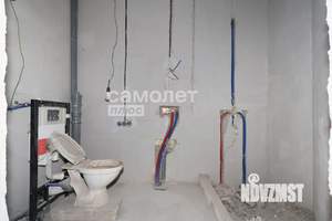 Таунхаус 221м², 2-этажный, участок 2 сот.