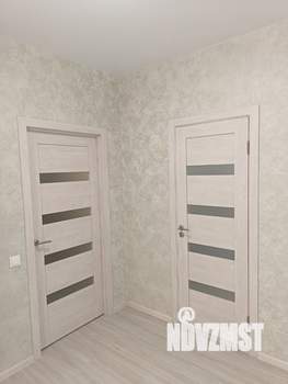 Дом 70м², 1-этажный, участок 15 сот.