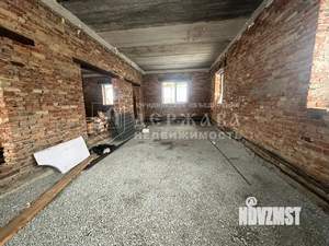 Дом 192м², 2-этажный, участок 11 сот.