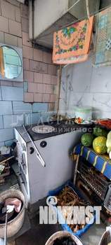 Дом 63м², 1-этажный, участок 10 сот.