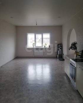 Дом 111м², 2-этажный, участок 5 сот.