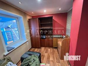 Дом 67м², 1-этажный, участок 7 сот.