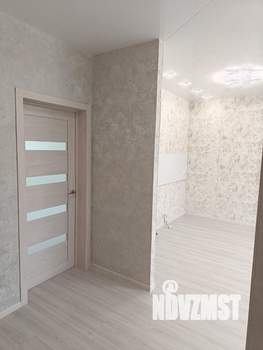 Дом 70м², 1-этажный, участок 15 сот.