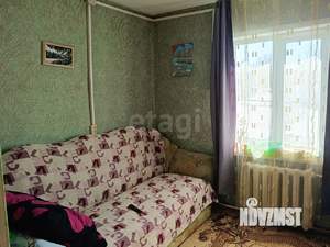 Дом 61м², 1-этажный, участок 10 сот.