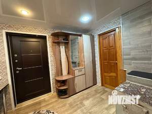 Дом 36м², 1-этажный, участок 12 сот.