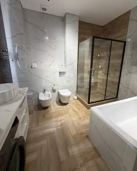 Дом 99м², 2-этажный, участок 1 сот.