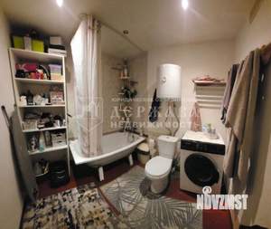 Дом 60м², 2-этажный, участок 4 сот.