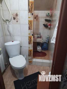 Коттедж 180м², 2-этажный, участок 10 сот.