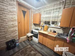 Дом 88м², 1-этажный, участок 10 сот.