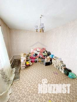 Дом 83м², 2-этажный, участок 4 сот.