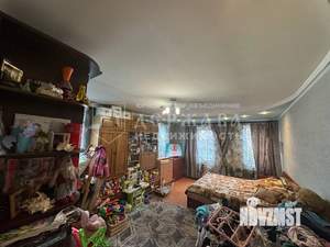 Дом 68м², 1-этажный, участок 7 сот.