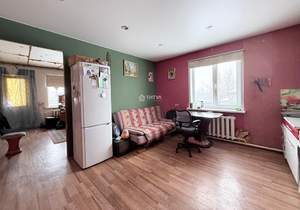 Дом 80м², 2-этажный, участок 10 сот.