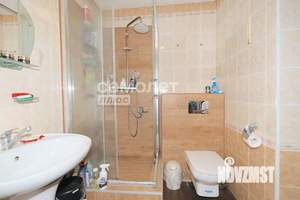 Дом 139м², 2-этажный, участок 5 сот.