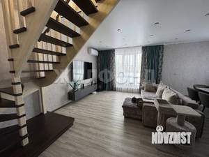 Коттедж 172м², 2-этажный, участок 10 сот.