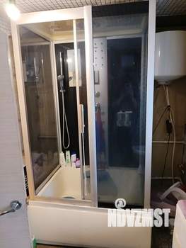 Дом 69м², 1-этажный, участок 9 сот.