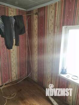 Дом 73м², 1-этажный, участок 1027 сот.